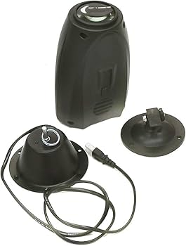 Amazon.co.jp: 【国内正規品】 STAGE EVOLUTION ステージ